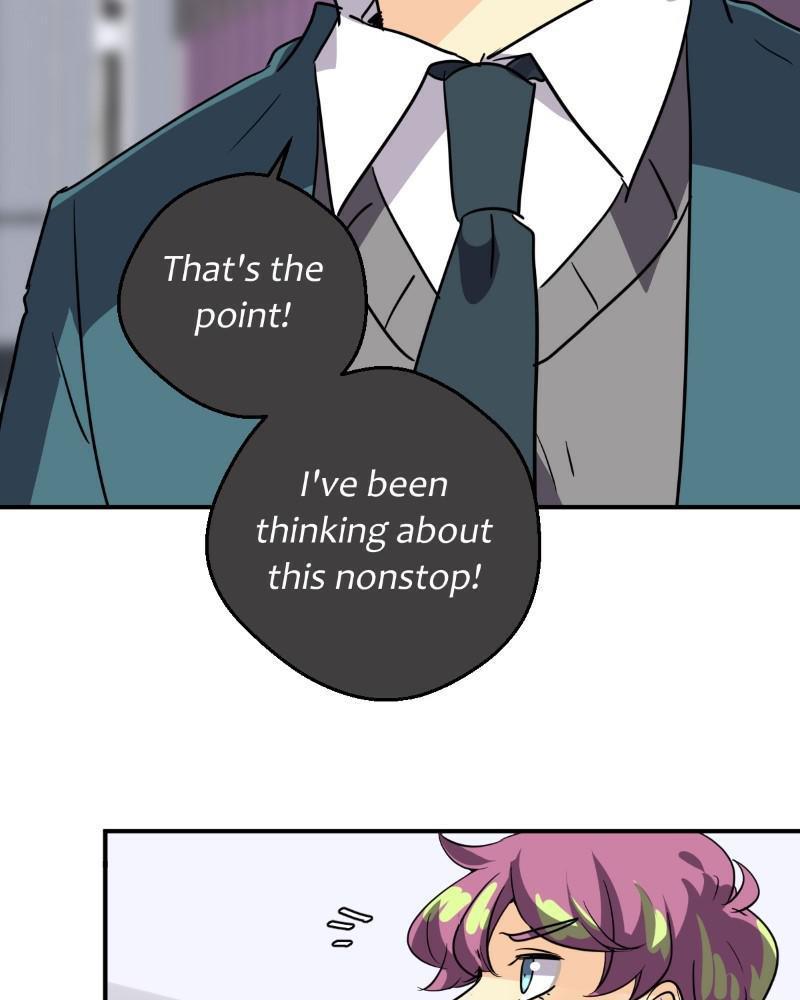 unOrdinary Chap 240 - Next Chap 241