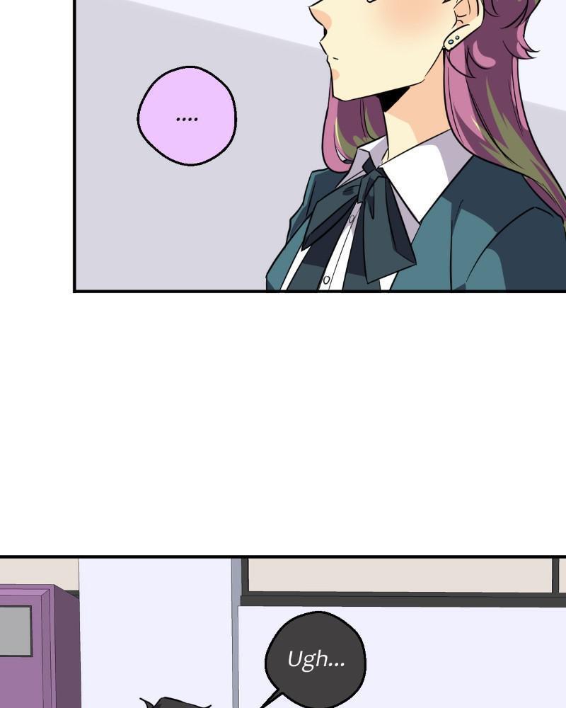 unOrdinary Chap 240 - Next Chap 241