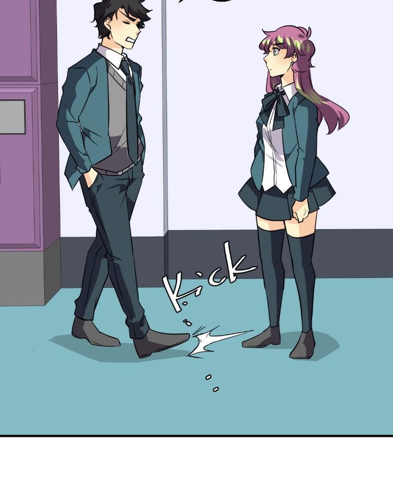 unOrdinary Chap 240 - Next Chap 241