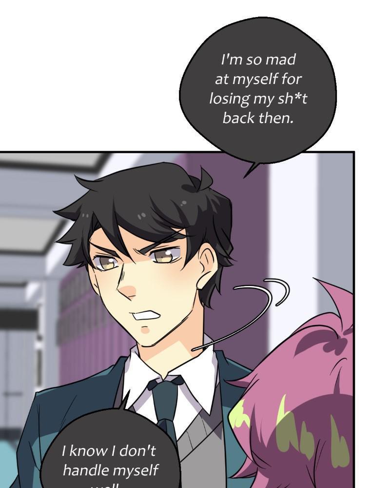 unOrdinary Chap 240 - Next Chap 241