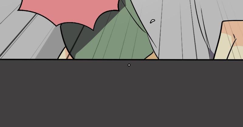 unOrdinary Chap 240 - Next Chap 241