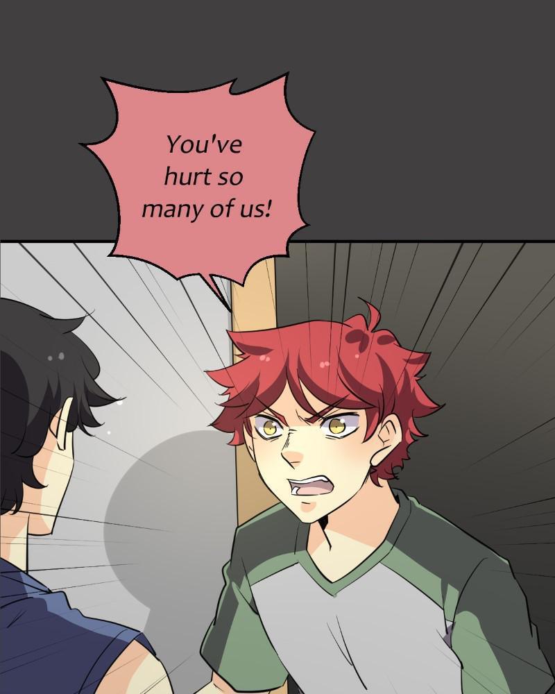 unOrdinary Chap 240 - Next Chap 241