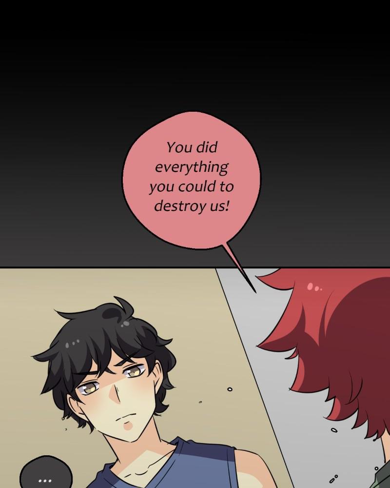 unOrdinary Chap 240 - Next Chap 241