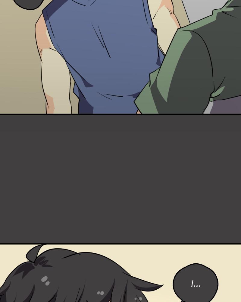unOrdinary Chap 240 - Next Chap 241