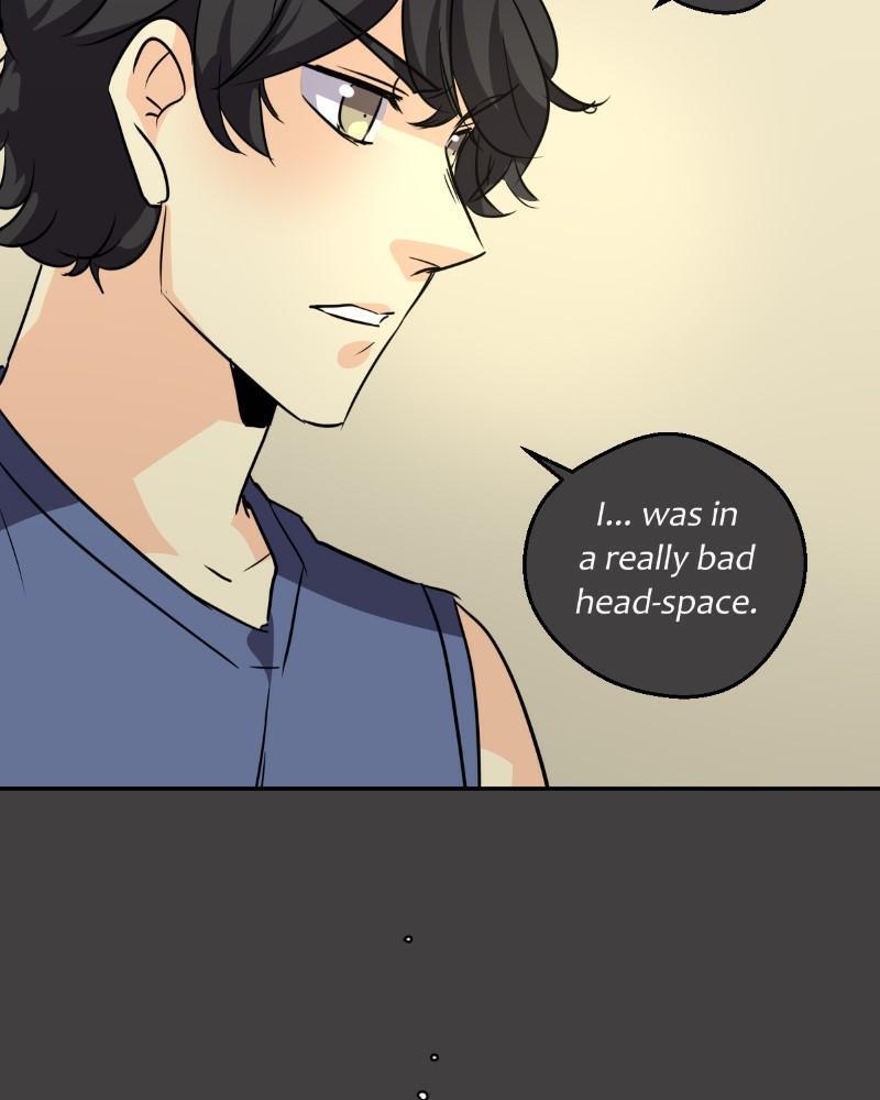 unOrdinary Chap 240 - Next Chap 241