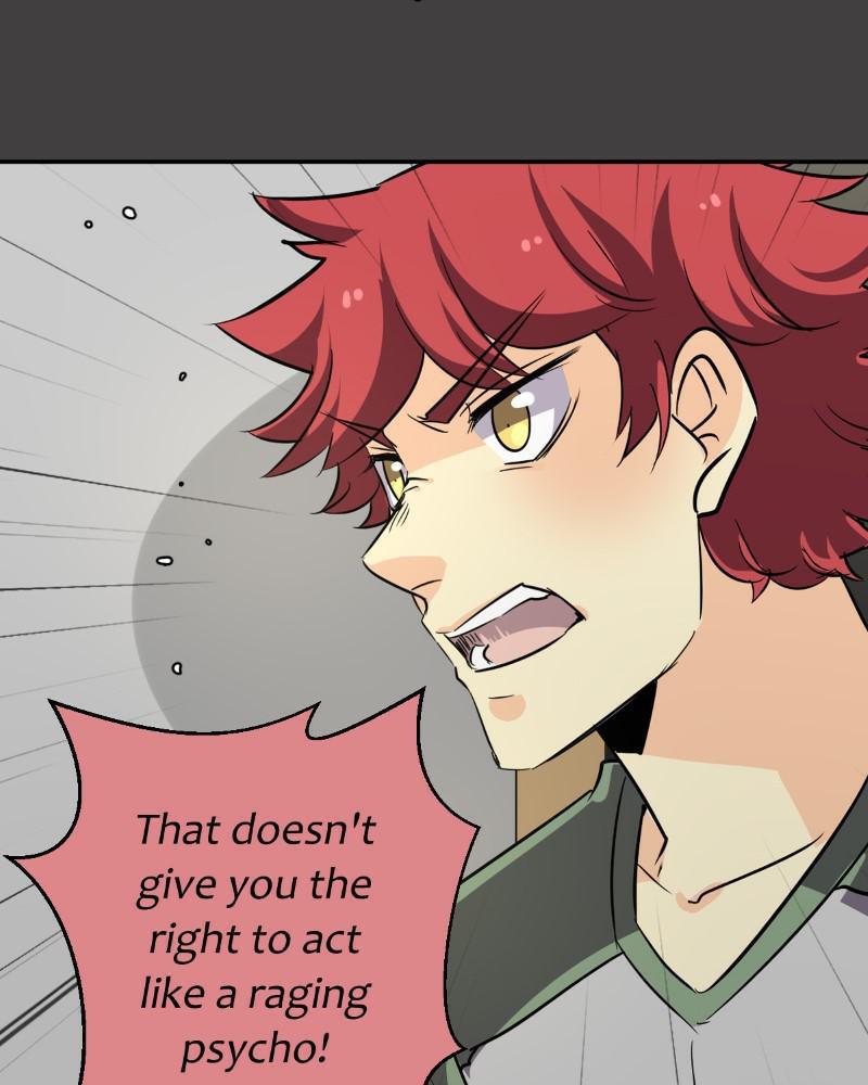 unOrdinary Chap 240 - Next Chap 241