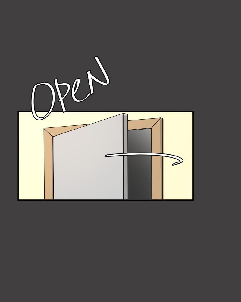 unOrdinary Chap 240 - Next Chap 241