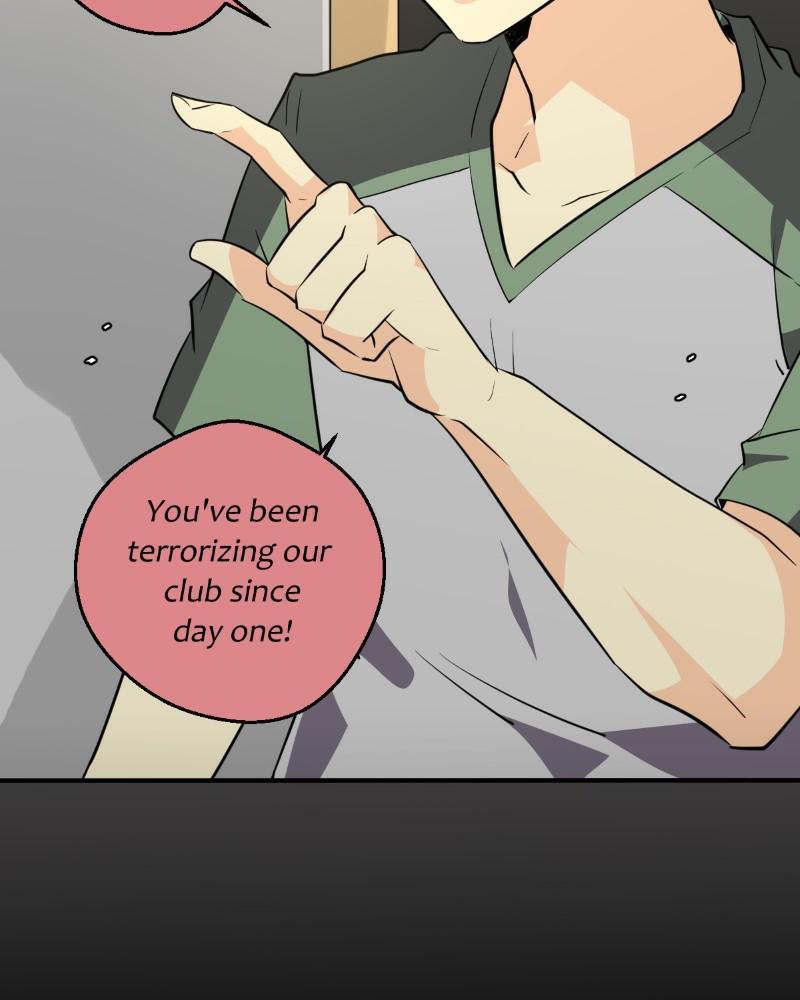 unOrdinary Chap 240 - Next Chap 241