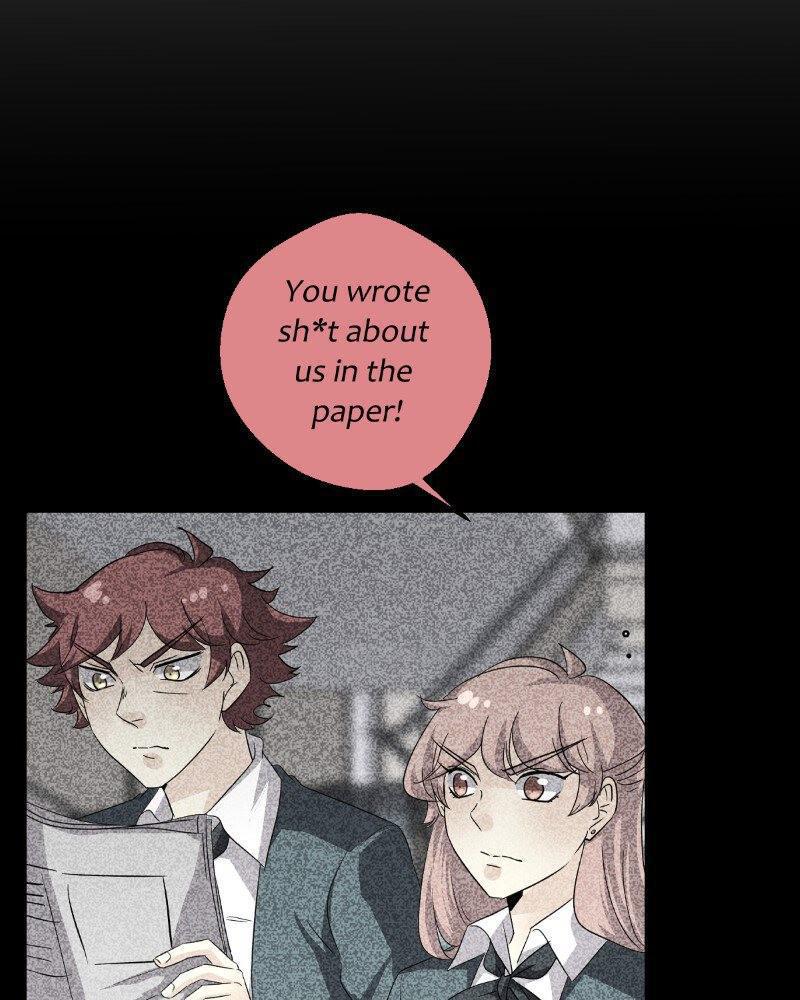 unOrdinary Chap 240 - Next Chap 241