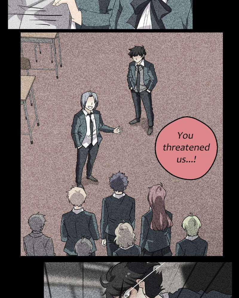 unOrdinary Chap 240 - Next Chap 241