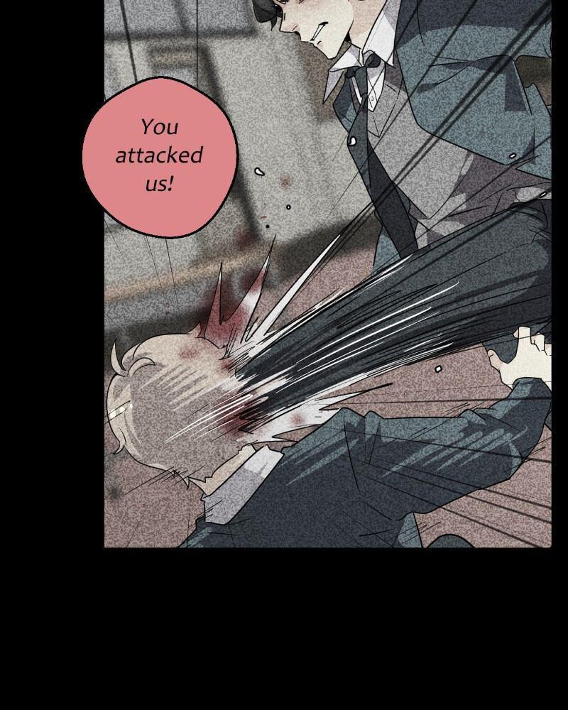 unOrdinary Chap 240 - Next Chap 241