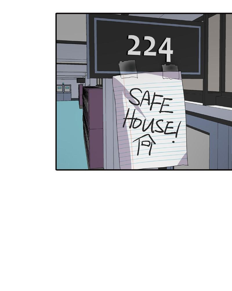 unOrdinary Chap 240 - Next Chap 241