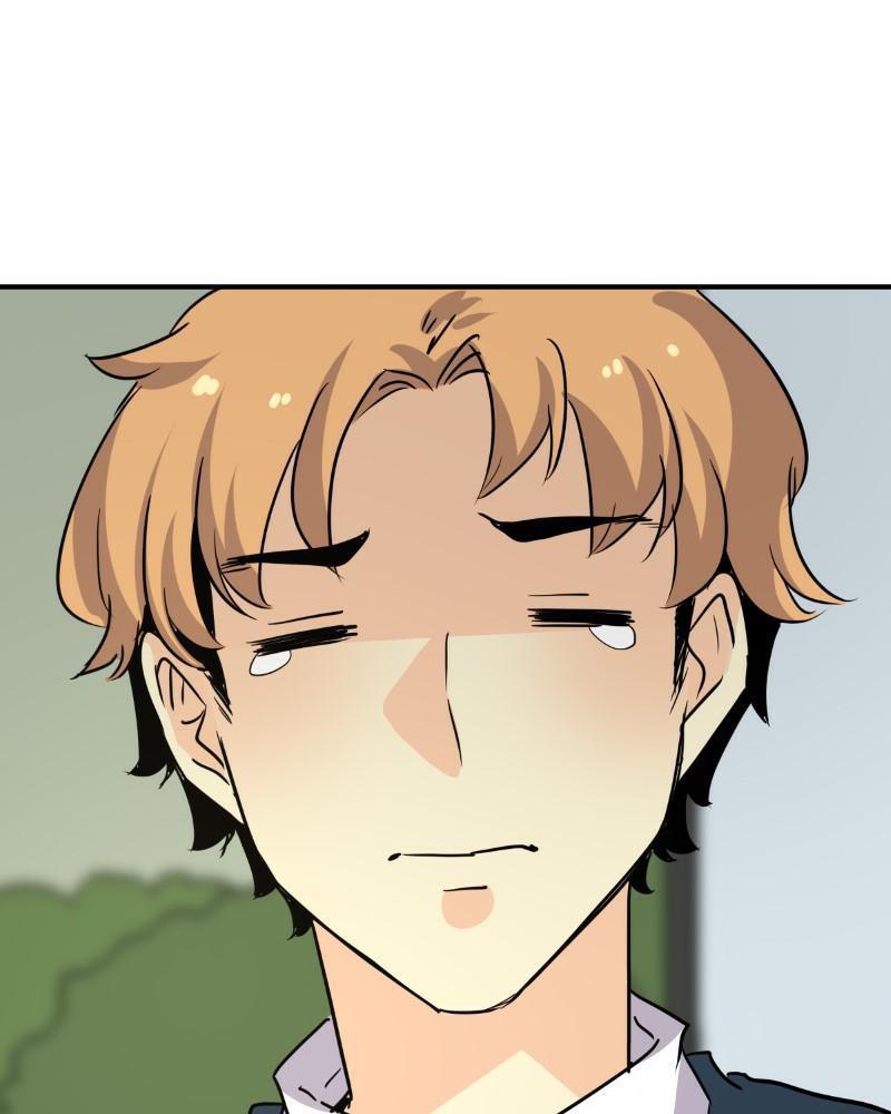 unOrdinary Chap 240 - Next Chap 241