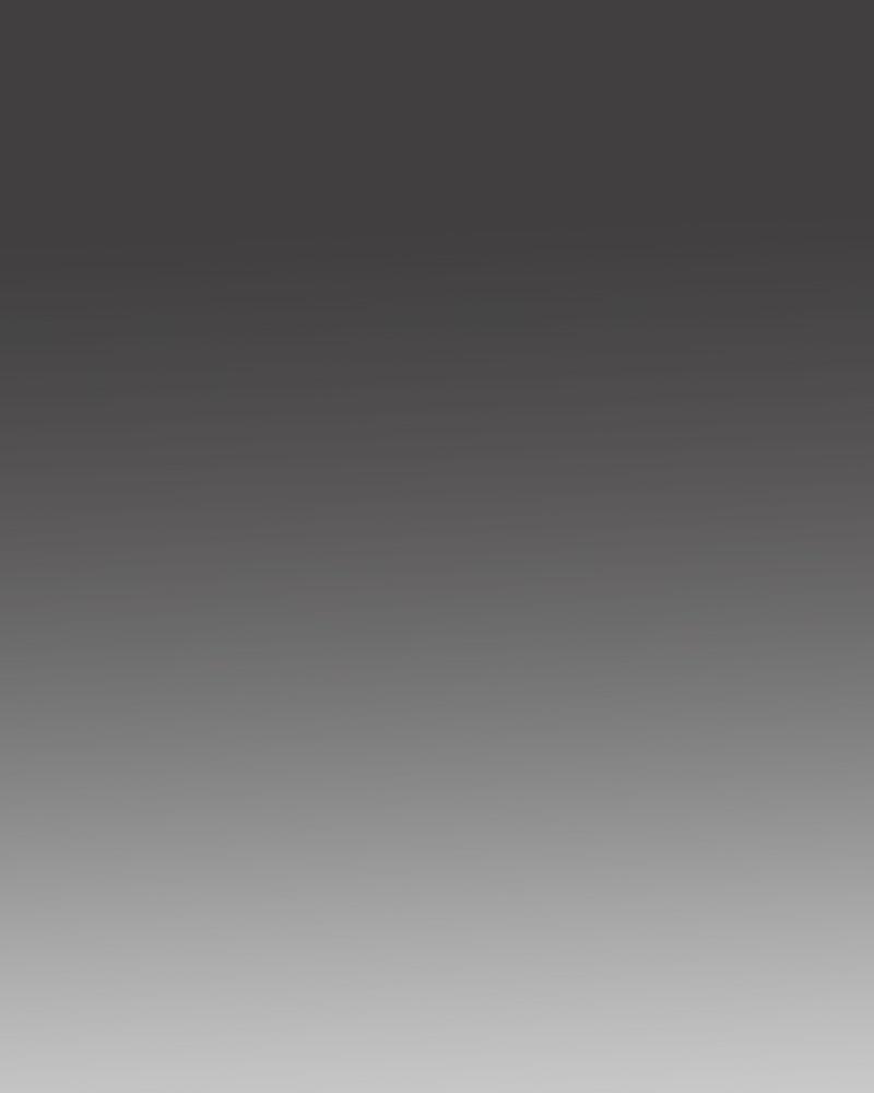 unOrdinary Chap 240 - Next Chap 241