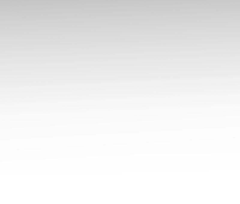 unOrdinary Chap 240 - Next Chap 241