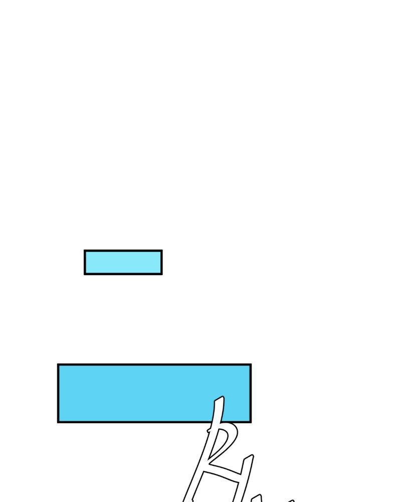 unOrdinary Chap 240 - Next Chap 241