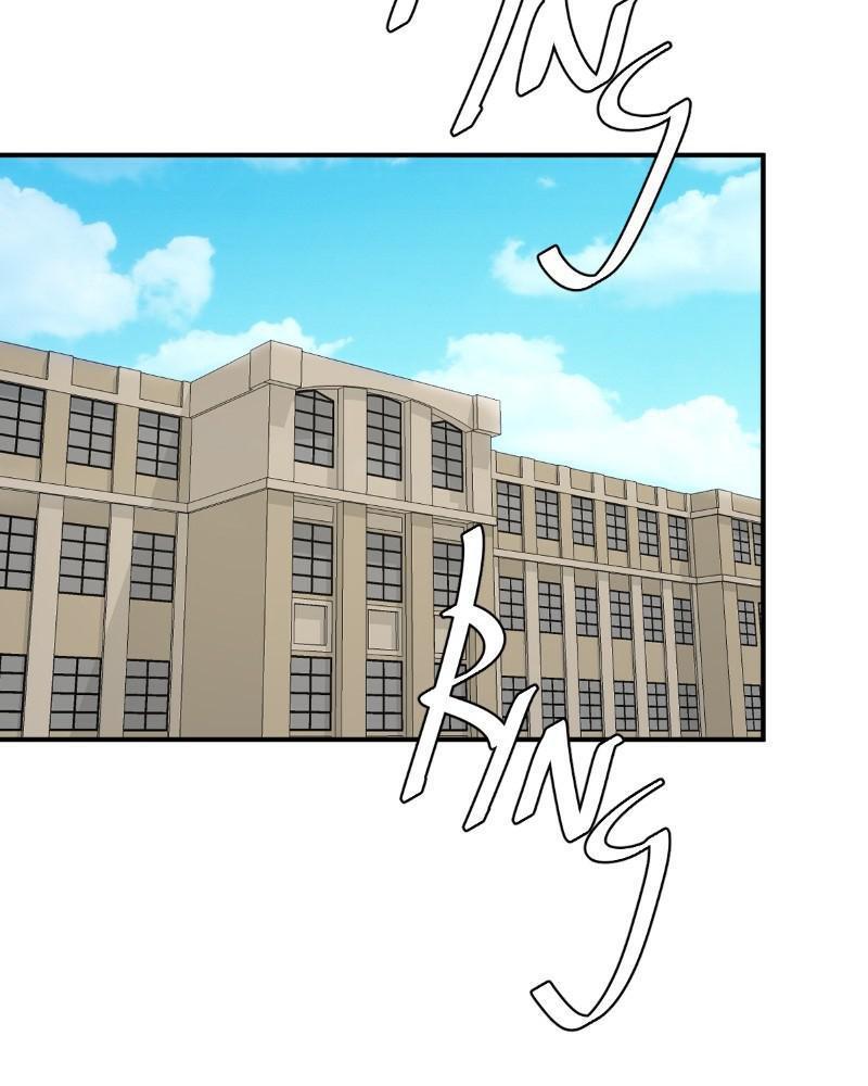 unOrdinary Chap 240 - Next Chap 241