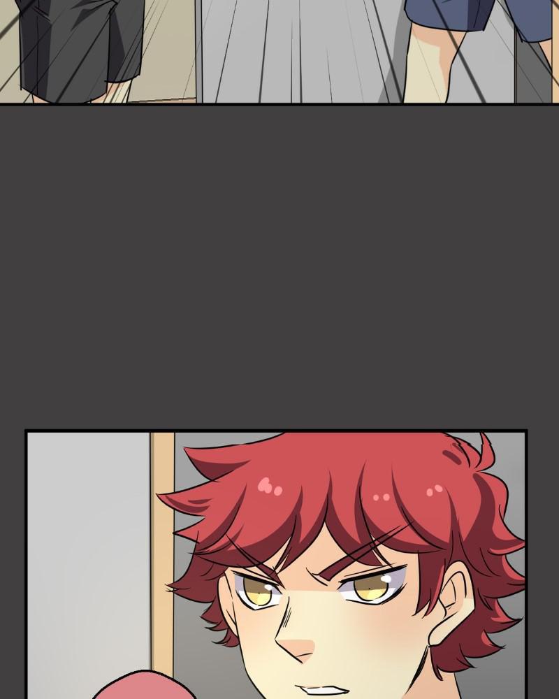 unOrdinary Chap 240 - Next Chap 241