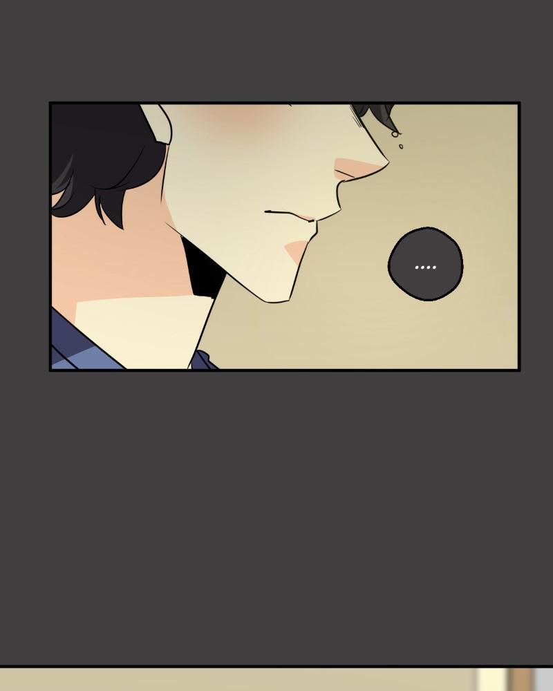 unOrdinary Chap 240 - Next Chap 241