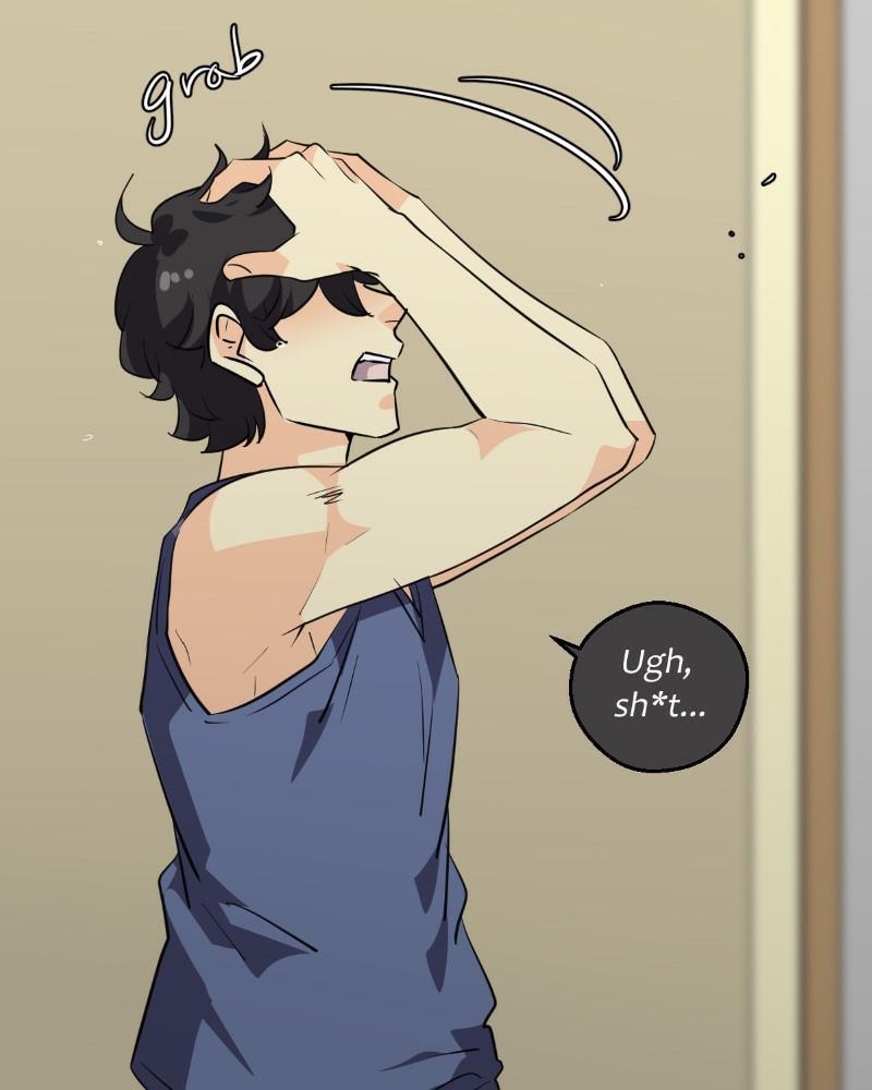 unOrdinary Chap 240 - Next Chap 241