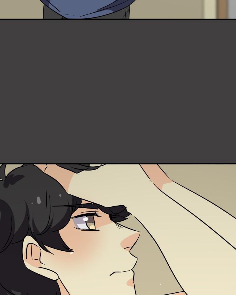 unOrdinary Chap 240 - Next Chap 241