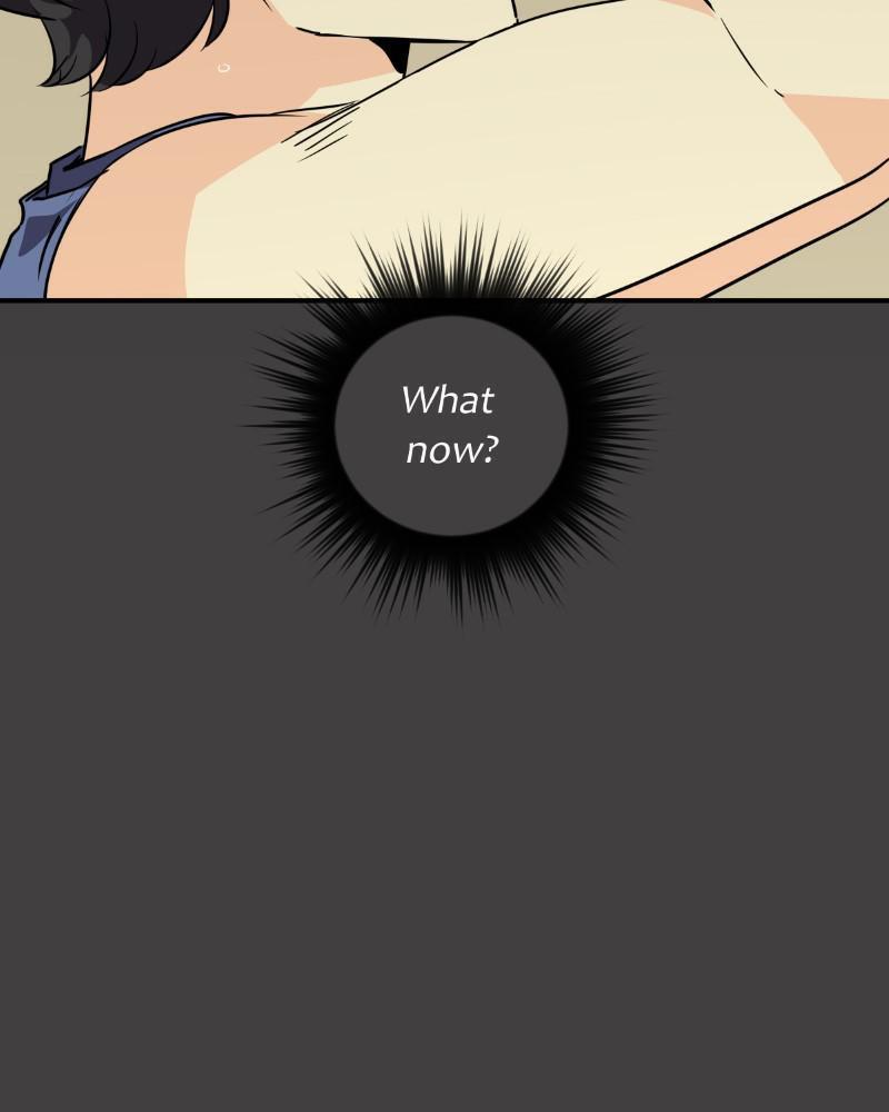 unOrdinary Chap 240 - Next Chap 241