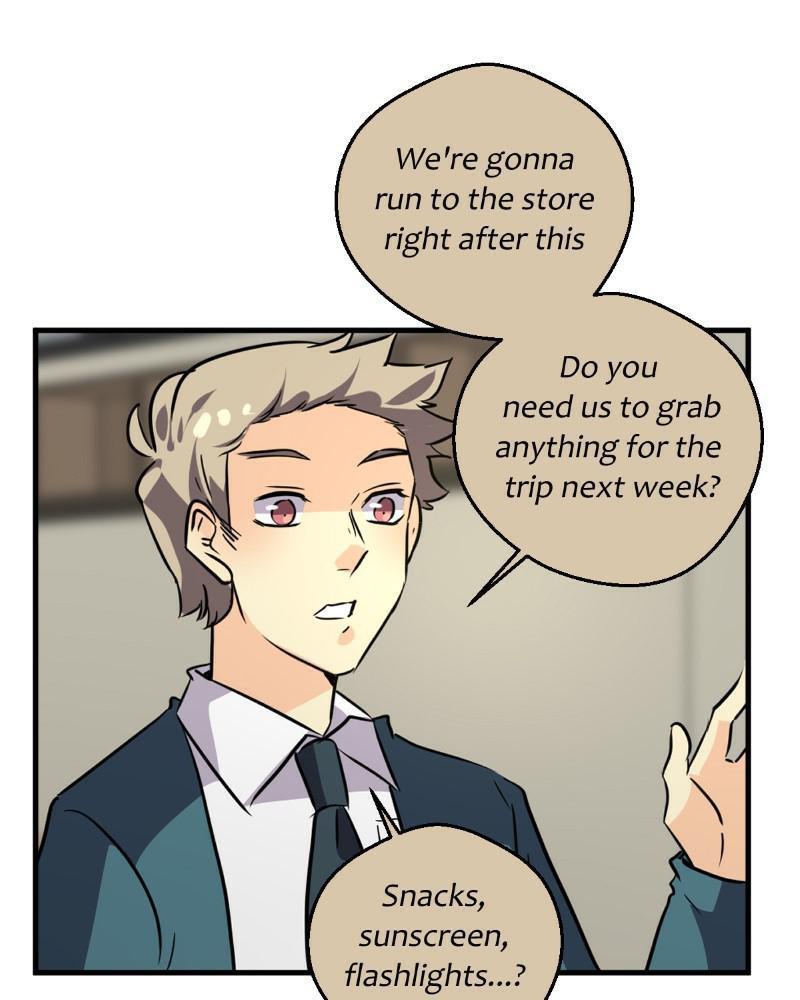 unOrdinary Chap 240 - Next Chap 241