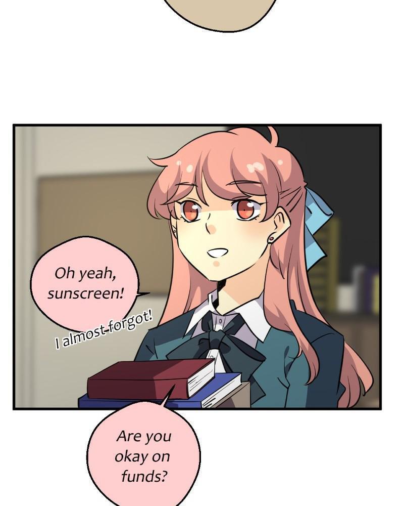 unOrdinary Chap 240 - Next Chap 241