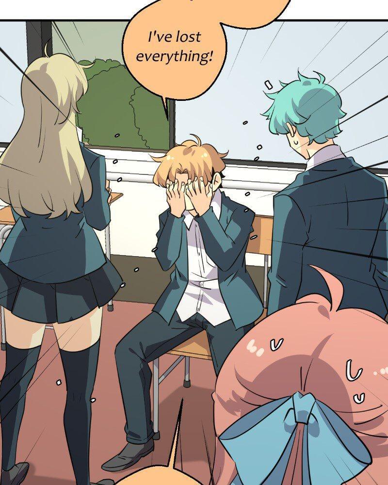 unOrdinary Chap 240 - Next Chap 241