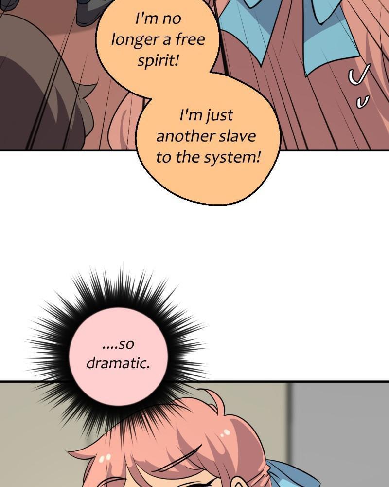 unOrdinary Chap 240 - Next Chap 241