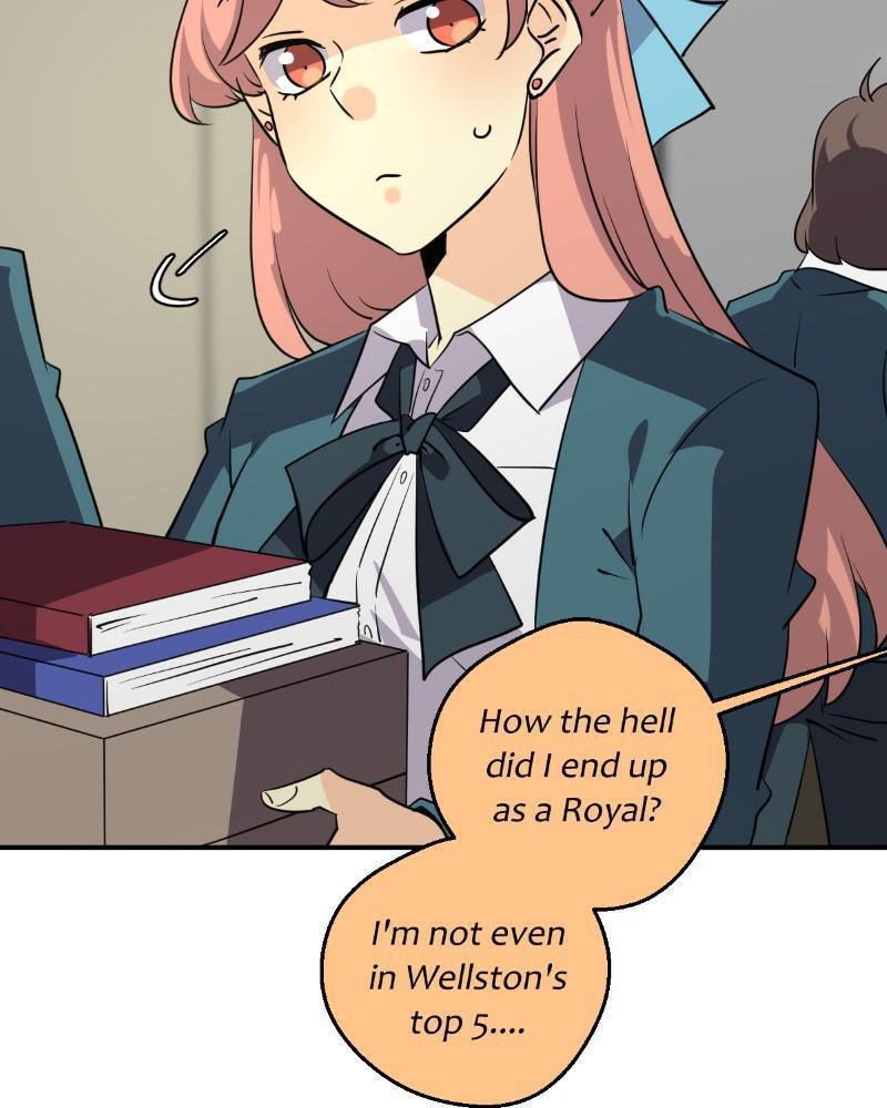 unOrdinary Chap 240 - Next Chap 241