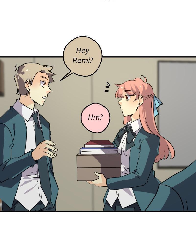 unOrdinary Chap 240 - Next Chap 241