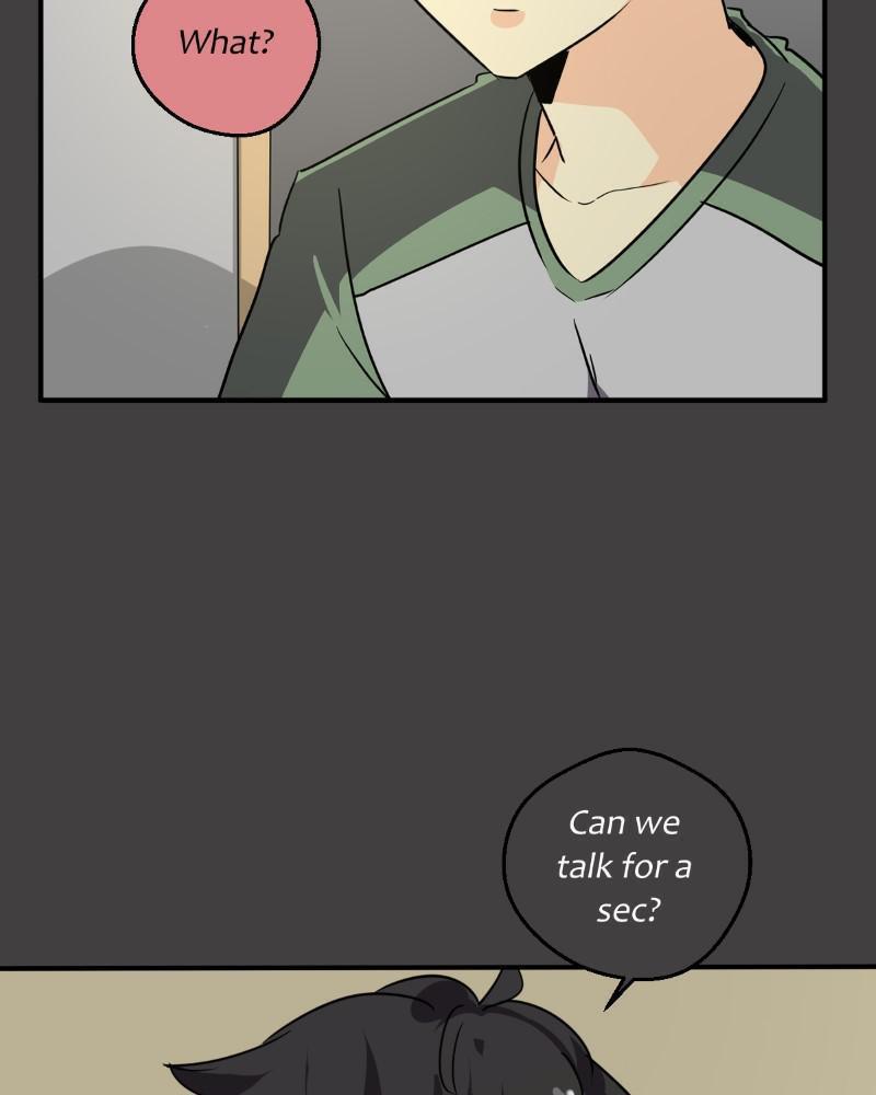 unOrdinary Chap 240 - Next Chap 241