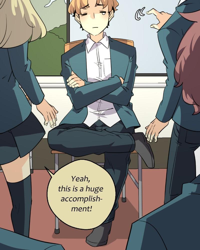 unOrdinary Chap 240 - Next Chap 241