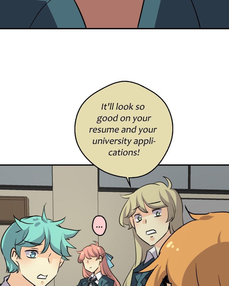 unOrdinary Chap 240 - Next Chap 241