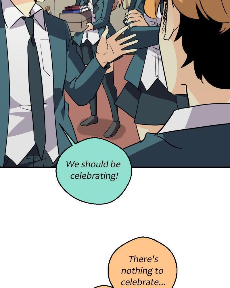 unOrdinary Chap 240 - Next Chap 241