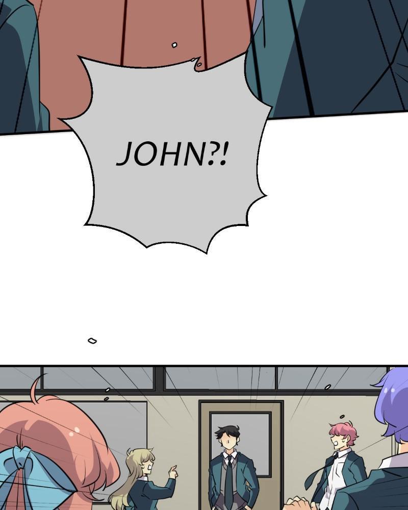 unOrdinary Chap 240 - Next Chap 241