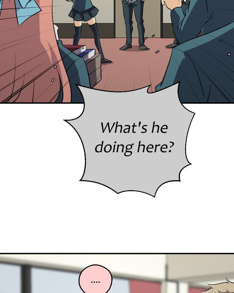 unOrdinary Chap 240 - Next Chap 241