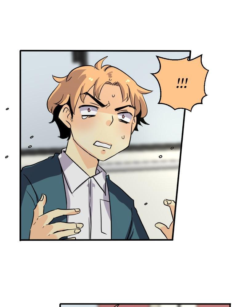 unOrdinary Chap 240 - Next Chap 241