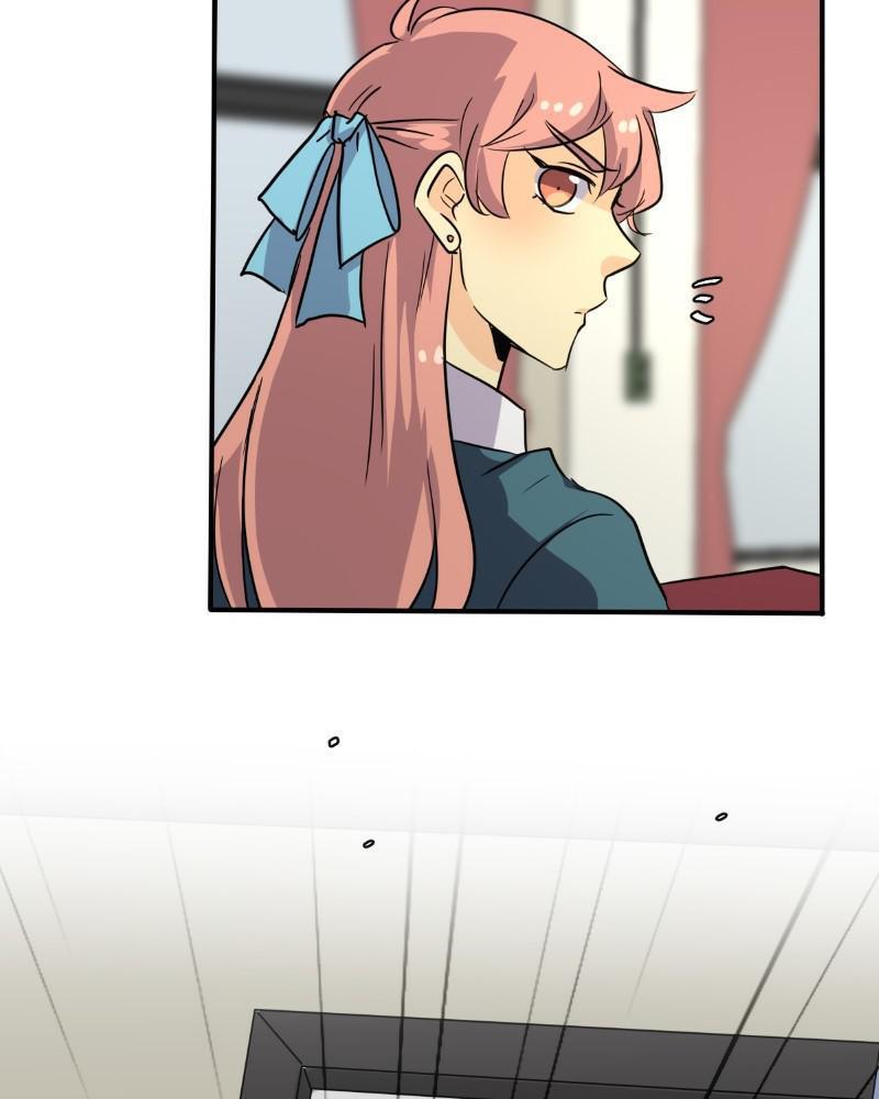 unOrdinary Chap 240 - Next Chap 241