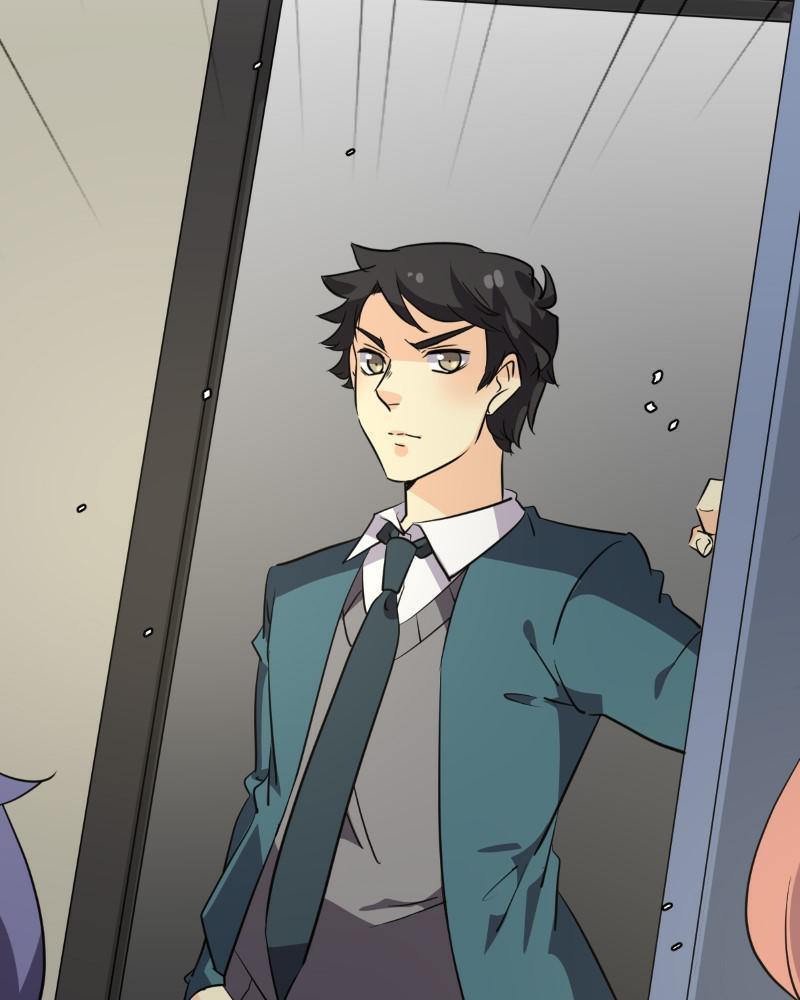 unOrdinary Chap 240 - Next Chap 241