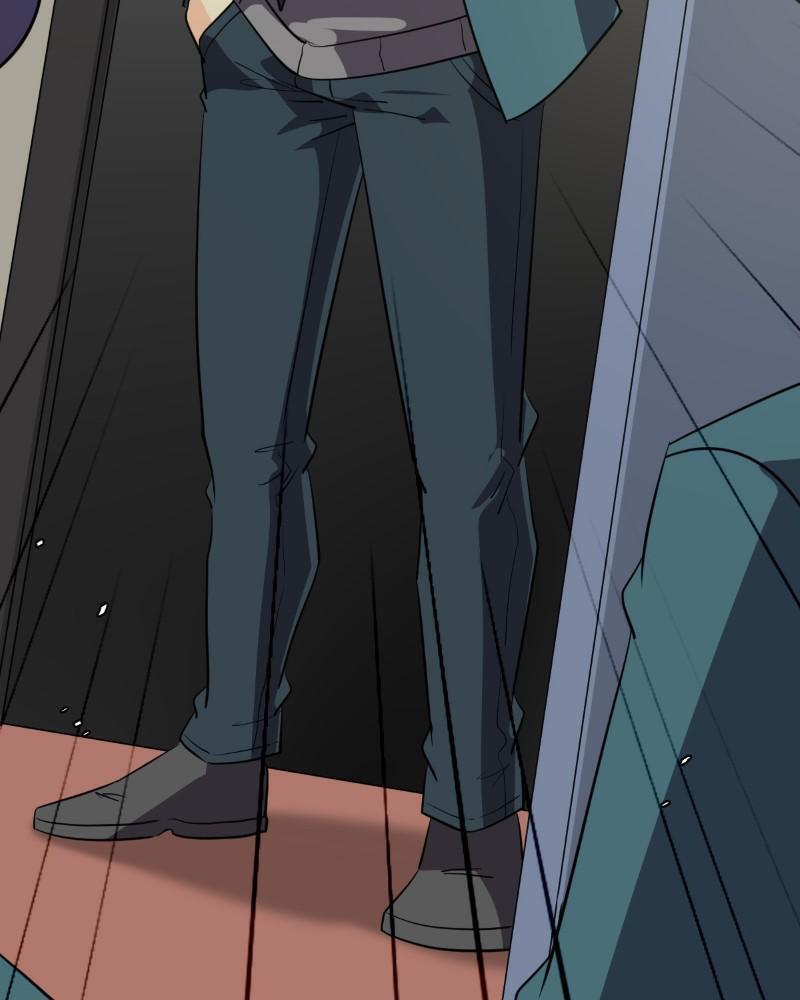 unOrdinary Chap 240 - Next Chap 241