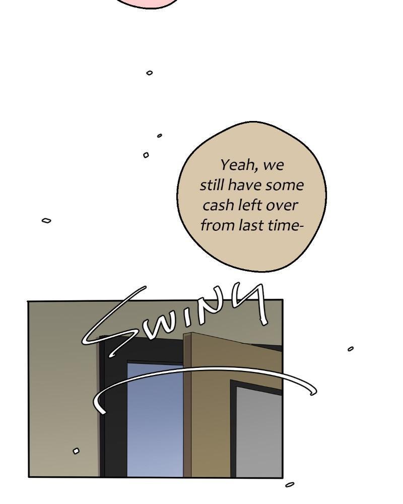 unOrdinary Chap 240 - Next Chap 241