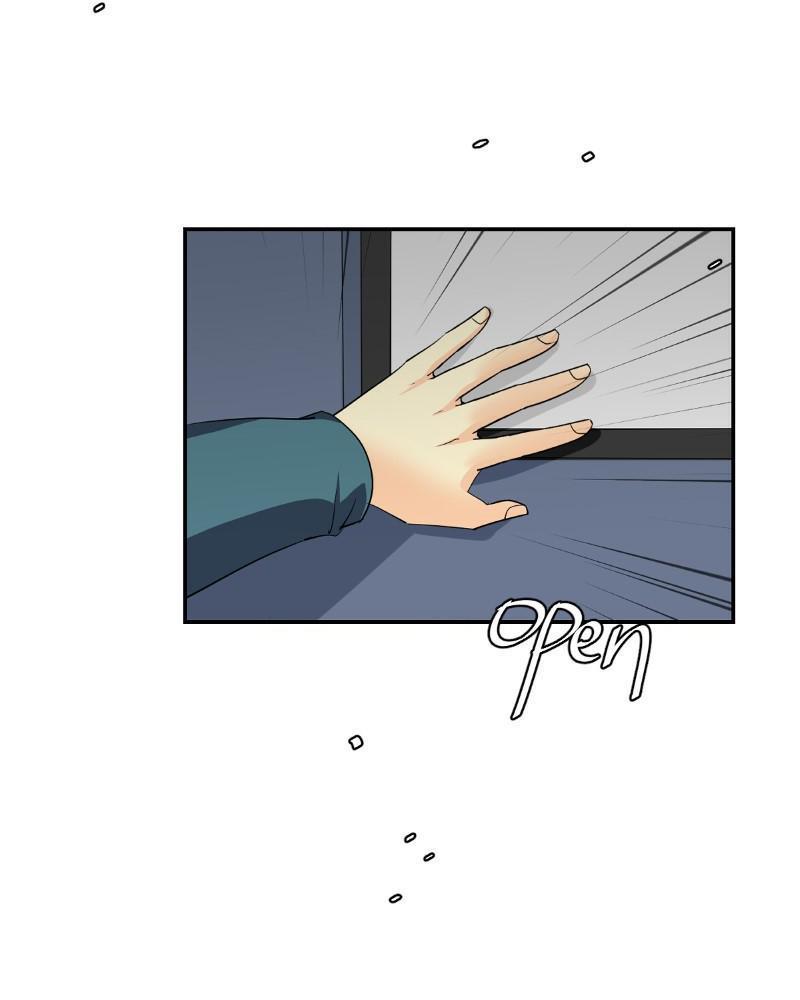 unOrdinary Chap 240 - Next Chap 241