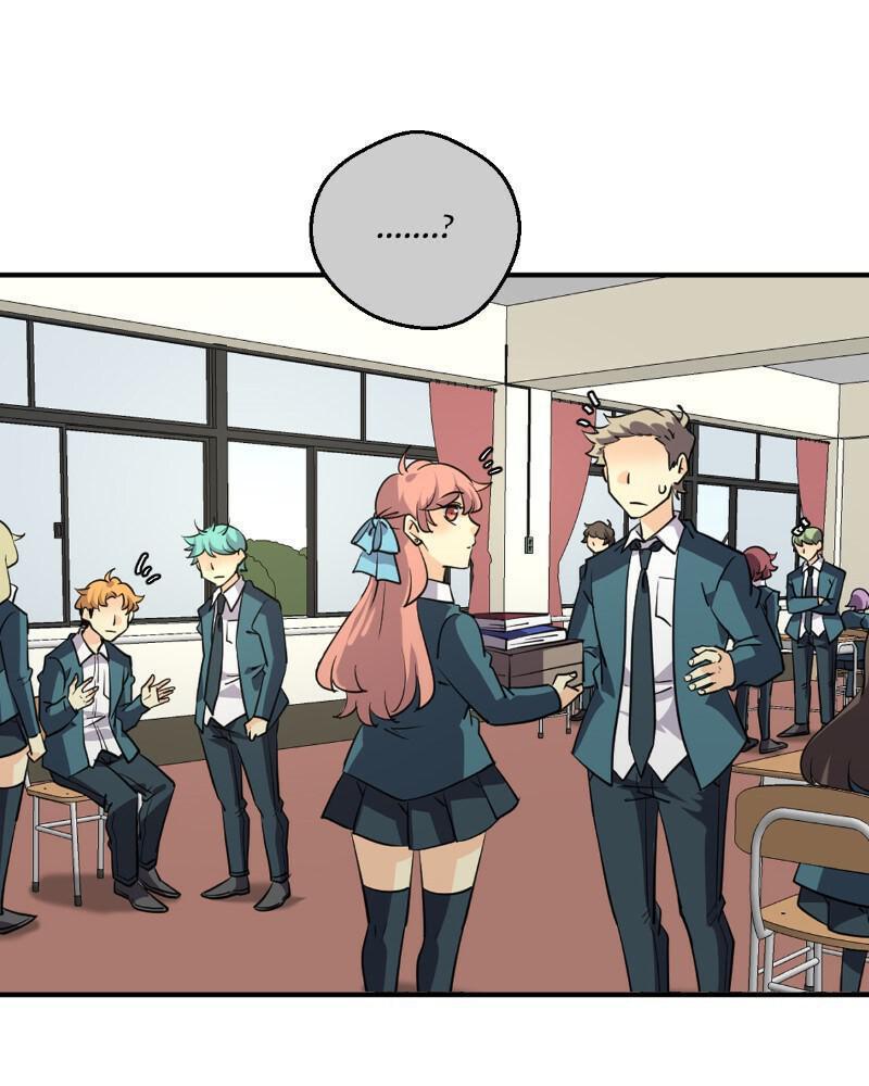 unOrdinary Chap 240 - Next Chap 241