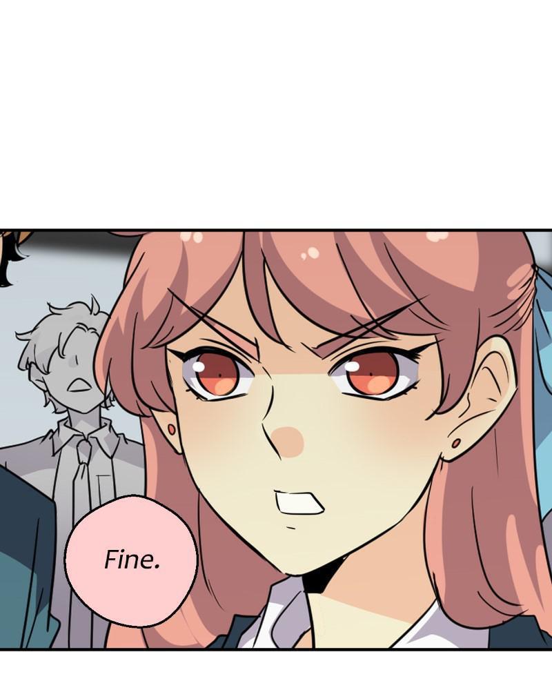 unOrdinary Chap 240 - Next Chap 241