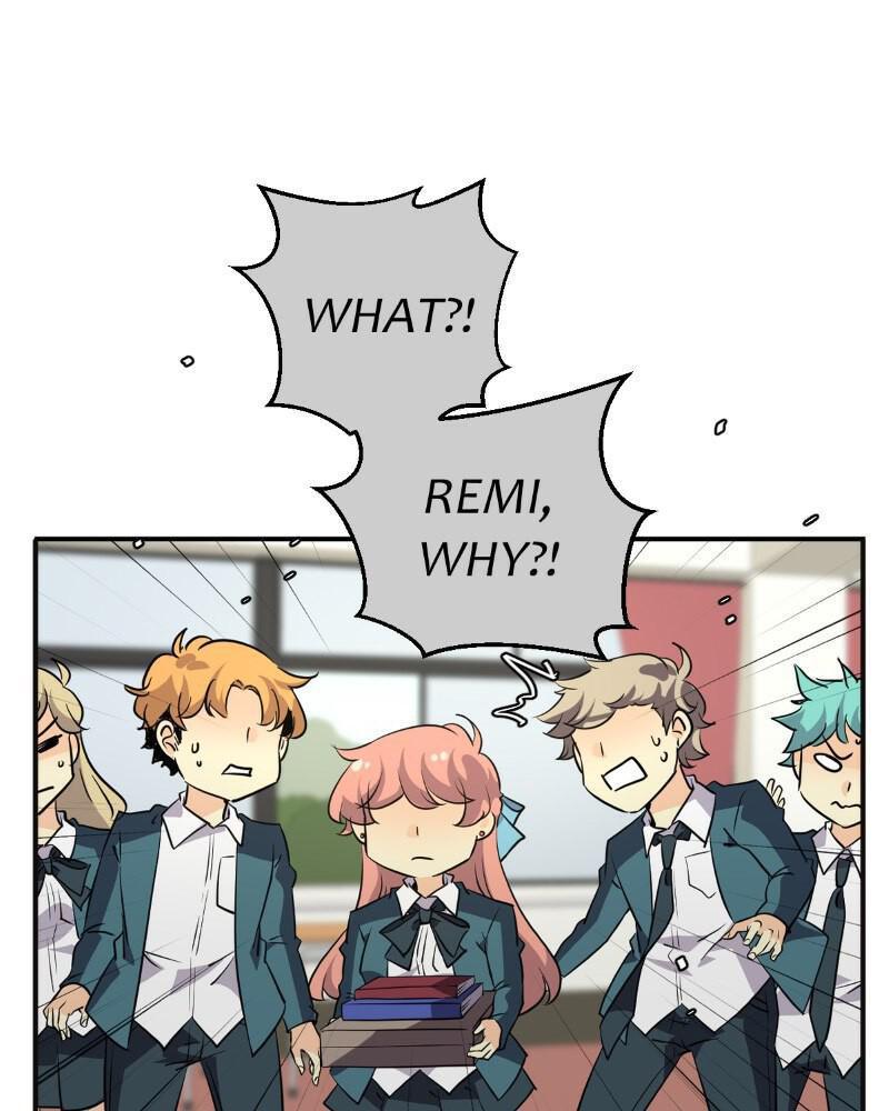 unOrdinary Chap 240 - Next Chap 241
