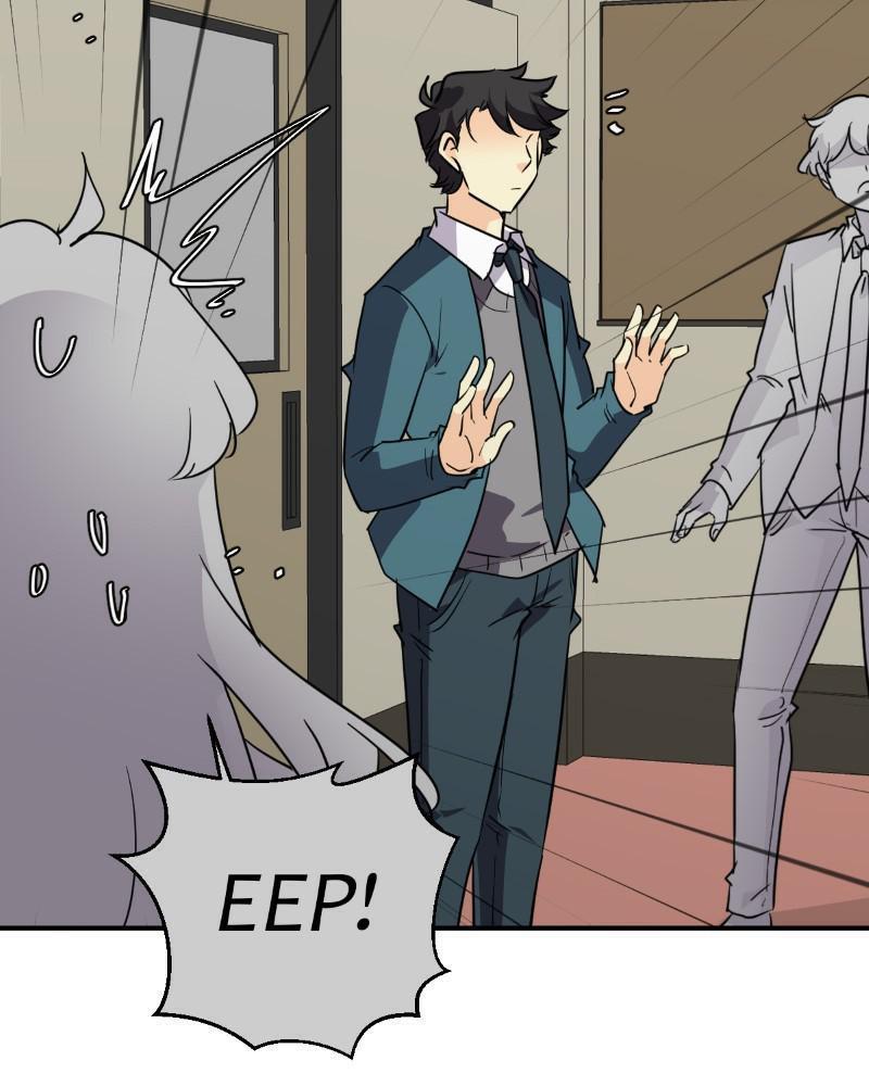 unOrdinary Chap 240 - Next Chap 241