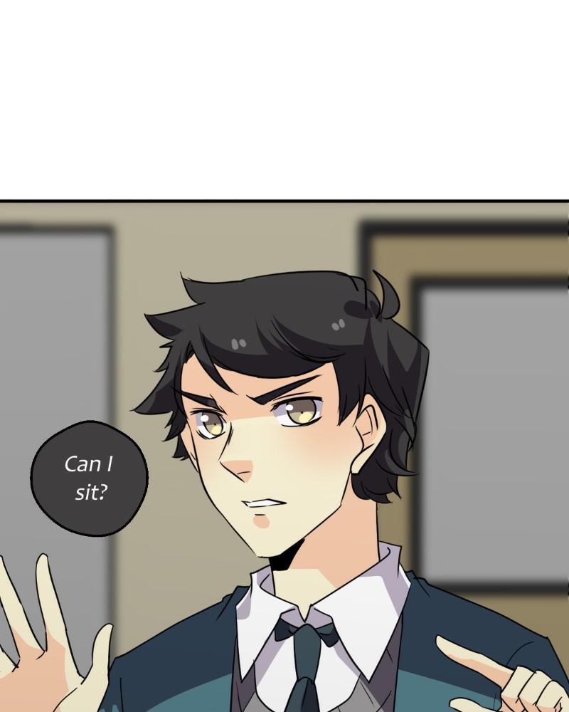 unOrdinary Chap 240 - Next Chap 241