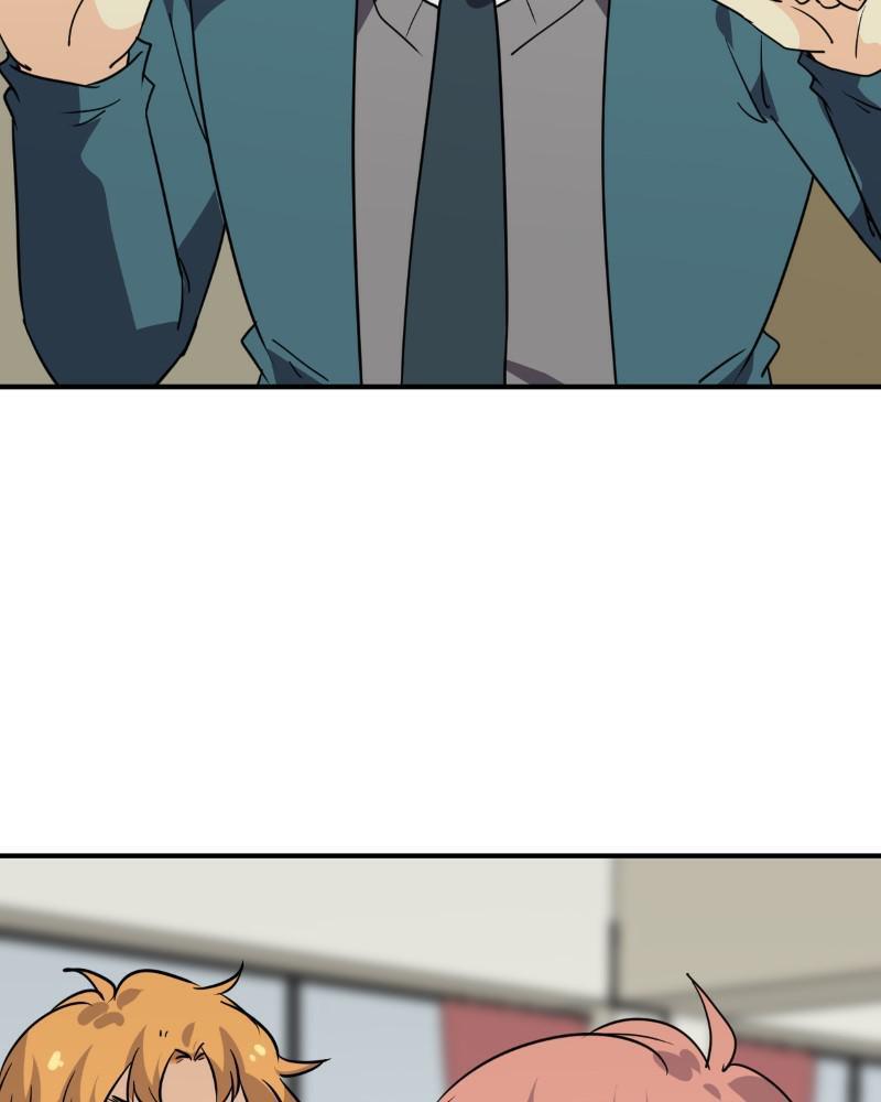 unOrdinary Chap 240 - Next Chap 241